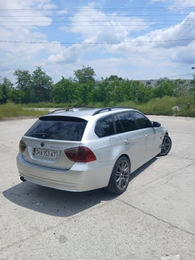 BMW 330 330xd | Auto.bg — изображение 5