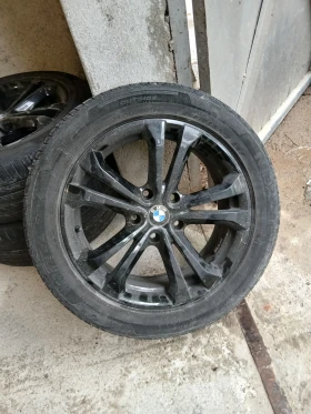 BMW 330 330xd | Auto.bg — изображение 12