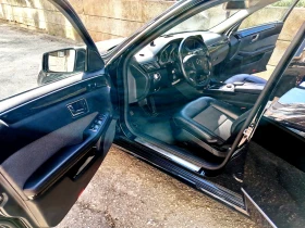 Mercedes-Benz E 300 | Mobile.bg � ����� ������ 8