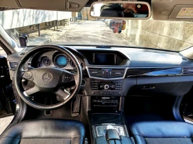 Mercedes-Benz E 300 | Mobile.bg � ����� ������ 9