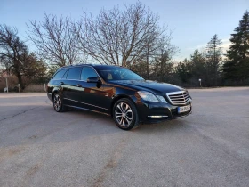 Mercedes-Benz E 300 | Mobile.bg � ����� ������ 7