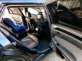 Mercedes-Benz E 300 | Mobile.bg � ����� ������ 10