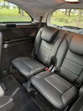Mercedes-Benz R 350 - 9500 € / 18580.38 лв. - 19091634 8