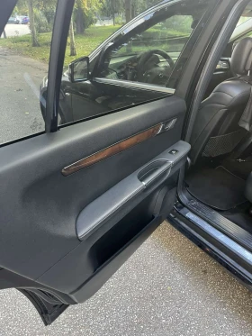 Mercedes-Benz R 350 - 9500 € / 18580.38 лв. - 19091634 6