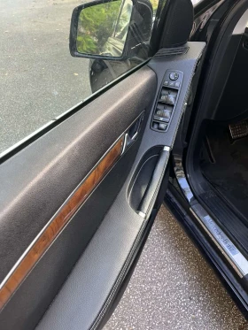 Mercedes-Benz R 350 - 9500 € / 18580.38 лв. - 19091634 11