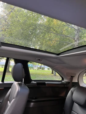 Mercedes-Benz R 350 - 9500 € / 18580.38 лв. - 19091634 9