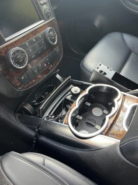 Mercedes-Benz R 350 - 9500 € / 18580.38 лв. - 19091634 13
