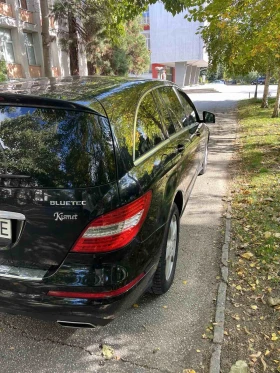 Mercedes-Benz R 350 - 9500 € / 18580.38 лв. - 19091634 3