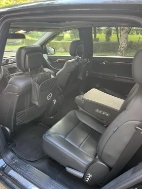 Mercedes-Benz R 350 - 9500 € / 18580.38 лв. - 19091634 5