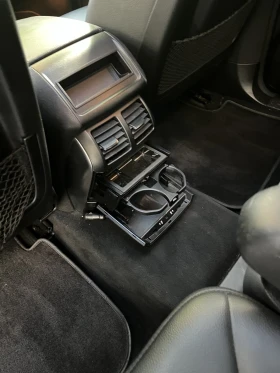 Mercedes-Benz R 350 - 9500 € / 18580.38 лв. - 19091634 7