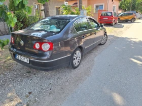 VW Passat 2.0 - 3500 € / 6845.40 лв. - 85736374 5