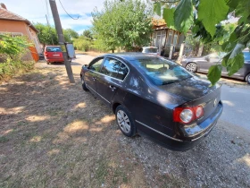 VW Passat 2.0 - 3500 € / 6845.40 лв. - 85736374 7