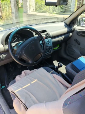 Opel Corsa 1.4 | Mobile.bg � ����� ������ 6