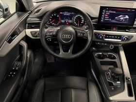 Audi A4 S-Line* Quattro* Blind spot* ��� ��������� | Mobile.bg � ����� ������ 5
