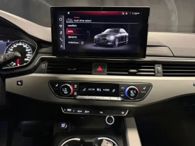 Audi A4 S-Line* Quattro* Blind spot* ��� ��������� | Mobile.bg � ����� ������ 10