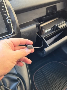 Mazda 2 1.5i | Mobile.bg � ����� ������ 15