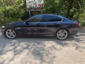 BMW 523 F10 | Mobile.bg � ����� ������ 4