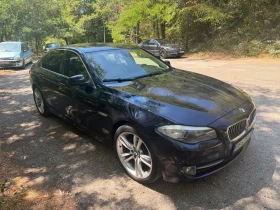 BMW 523 F10 | Mobile.bg � ����� ������ 3