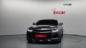 Chevrolet Camaro SS* 6.2* V8* �������* ���������* �����*  | Mobile.bg � ����� ������ 2