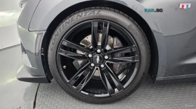 Chevrolet Camaro SS* 6.2* V8* �������* ���������* �����*  | Mobile.bg � ����� ������ 16