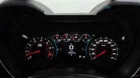 Chevrolet Camaro SS* 6.2* V8* �������* ���������* �����*  | Mobile.bg � ����� ������ 7