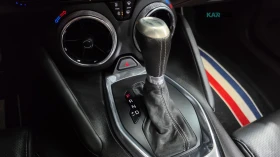Chevrolet Camaro SS* 6.2* V8* �������* ���������* �����*  | Mobile.bg � ����� ������ 10