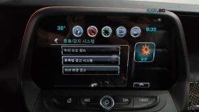 Chevrolet Camaro SS* 6.2* V8* �������* ���������* �����*  | Mobile.bg � ����� ������ 14