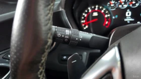 Chevrolet Camaro SS* 6.2* V8* �������* ���������* �����*  | Mobile.bg � ����� ������ 12