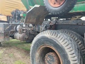 Ifa F9 L 60 | Auto.bg — изображение 2