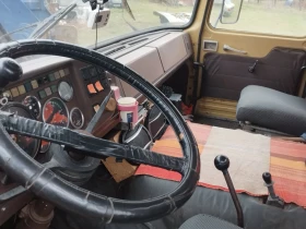 Ifa F9 L 60 | Auto.bg — изображение 8