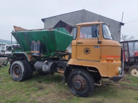 Ifa F9 L 60 | Auto.bg — изображение 13
