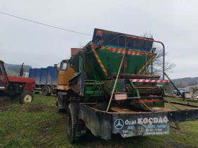 Ifa F9 L 60 | Auto.bg — изображение 11