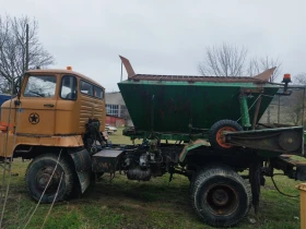 Ifa F9 L 60 | Auto.bg — изображение 10