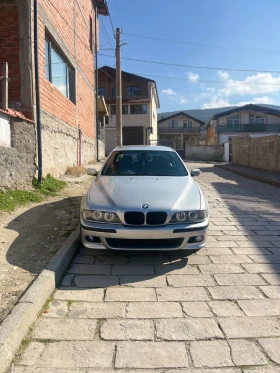 BMW 530 - 4000 € - 62186492 5
