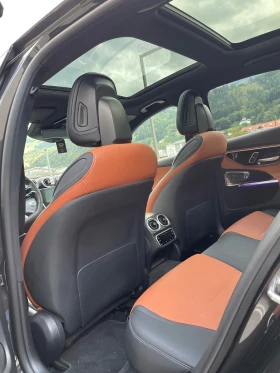 Mercedes-Benz C 220 | Mobile.bg � ����� ������ 7