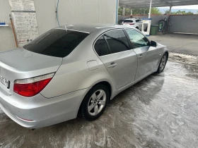 BMW 520 | Mobile.bg � ����� ������ 3
