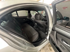 BMW 520 | Mobile.bg � ����� ������ 11