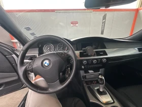 BMW 520 | Mobile.bg � ����� ������ 7