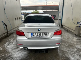 BMW 520 | Mobile.bg � ����� ������ 2