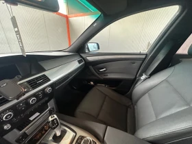 BMW 520 | Mobile.bg � ����� ������ 8