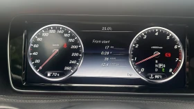 Mercedes-Benz S 500 AMG Germany - 28000 € - 29114772 16