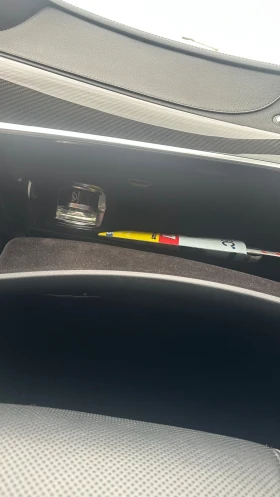 Mercedes-Benz S 500 AMG Germany - 28000 € - 29114772 15
