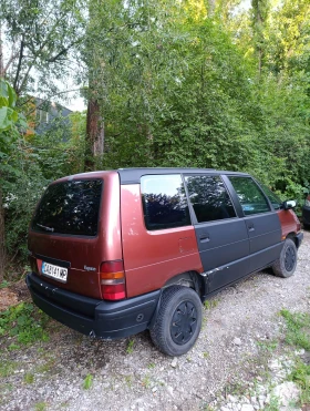 Renault Espace - 900 € - 30873752 6