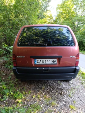 Renault Espace - 900 € - 30873752 5