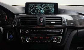 BMW M4 * HEAD UP * ��������� ���� �� �������� *  | Mobile.bg � ����� ������ 14