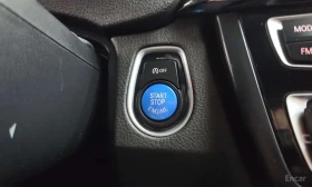 BMW M4 * HEAD UP * ��������� ���� �� �������� *  | Mobile.bg � ����� ������ 17