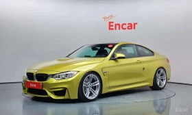 ����� �� �������� �� BMW M4 * HEAD UP * ��������� ���� �� �������� * 