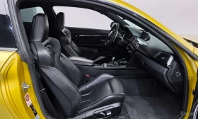 BMW M4 * HEAD UP * ��������� ���� �� �������� *  | Mobile.bg � ����� ������ 11