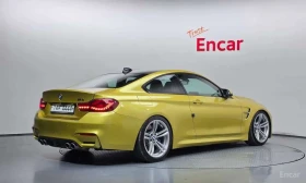 BMW M4 * HEAD UP * ��������� ���� �� �������� *  | Mobile.bg � ����� ������ 3