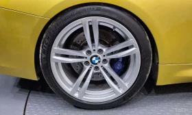 BMW M4 * HEAD UP * ��������� ���� �� �������� *  | Mobile.bg � ����� ������ 5